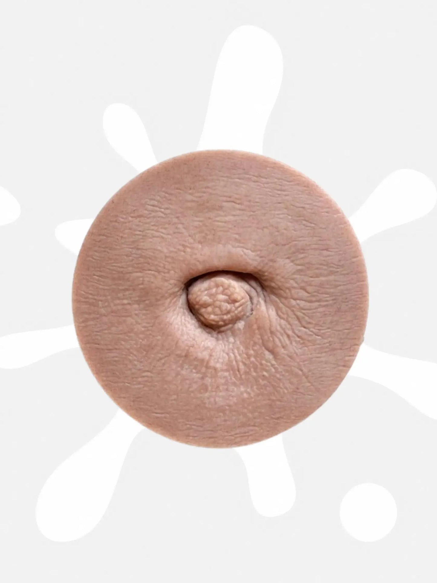 Coasters for adults featuring unique novelty products by Ballsy Billy
