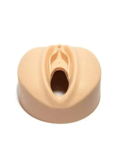 Drink Can Cover for adults featuring unique novelty products by Ballsy Billy
