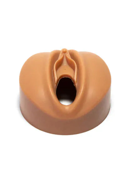 Drink Can Cover for adults featuring unique novelty products by Ballsy Billy