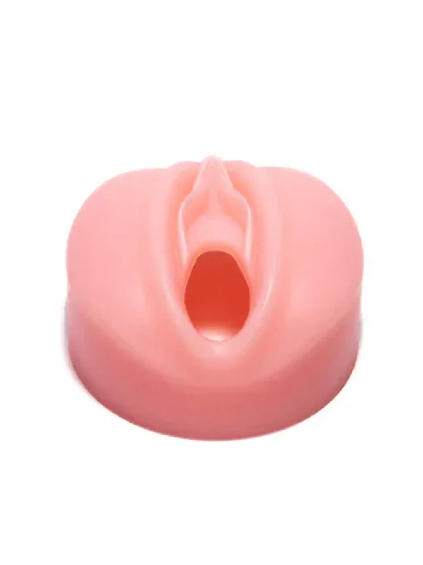 Drink Can Cover for adults featuring unique novelty products by Ballsy Billy