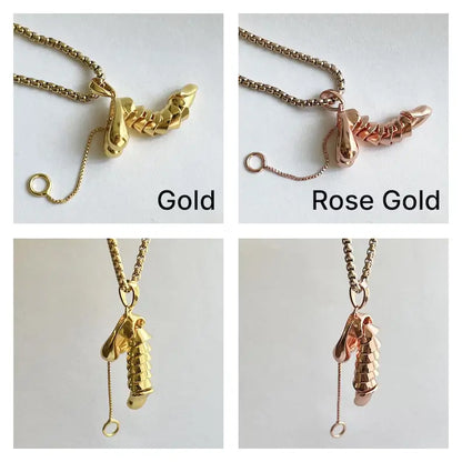 Erectable Penis Pendant Necklace for adults featuring unique novelty products by Ballsy Billy