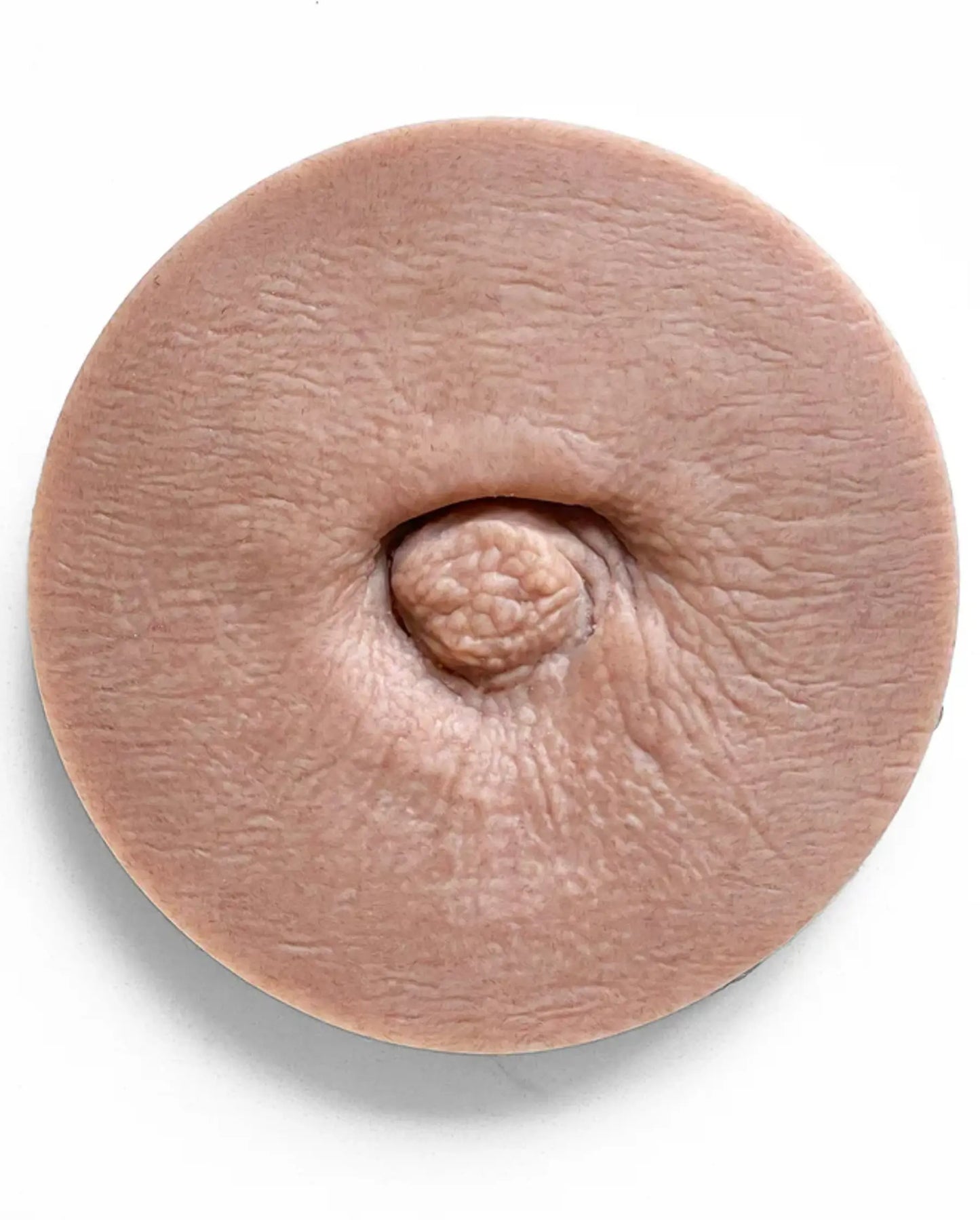 Coasters for adults featuring unique novelty products by Ballsy Billy
