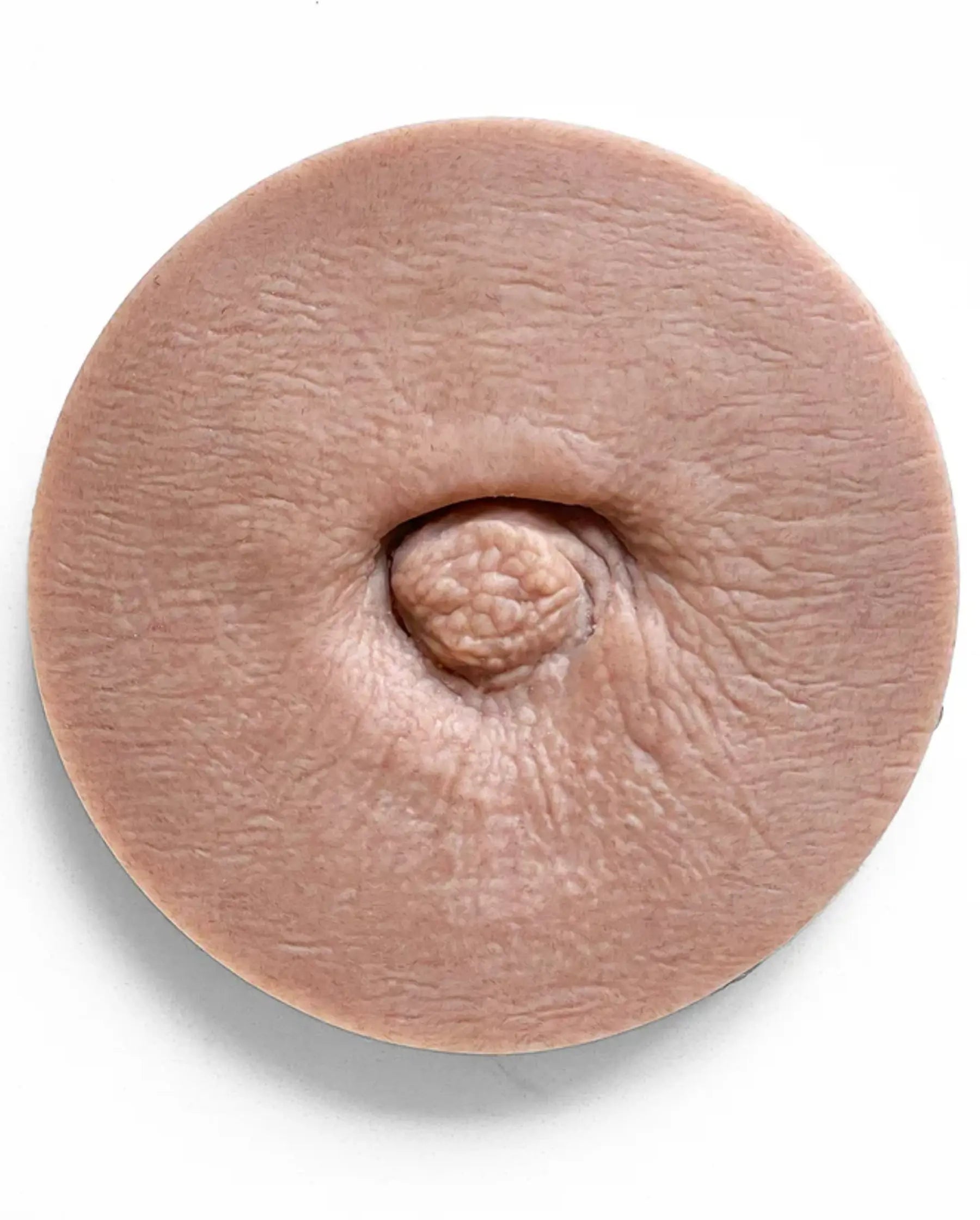 Coasters for adults featuring unique novelty products by Ballsy Billy