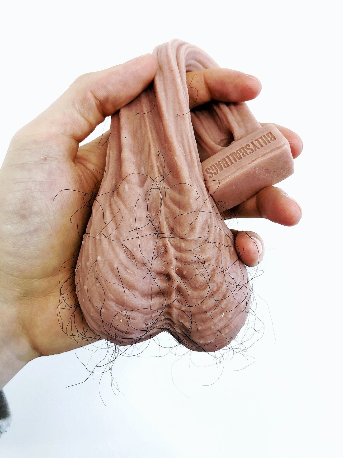 🏆35K+ SOLD! 🖕Funny prank gifts