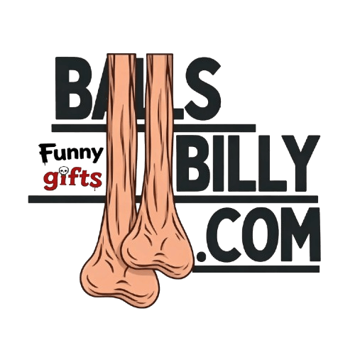 ballsybilly