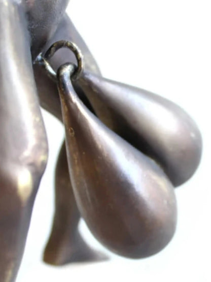Funny Door Knocker Gag Gift