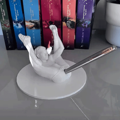 Pride Pen Holder