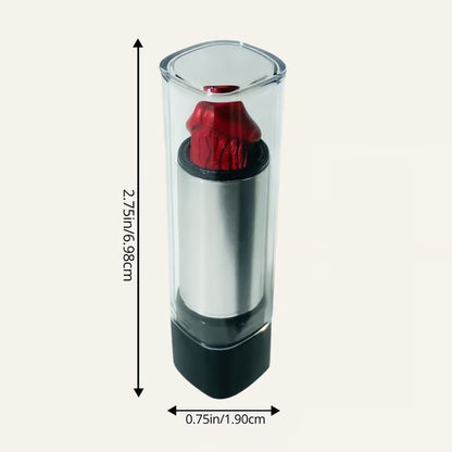Funny Lipstick Holiday Collection
