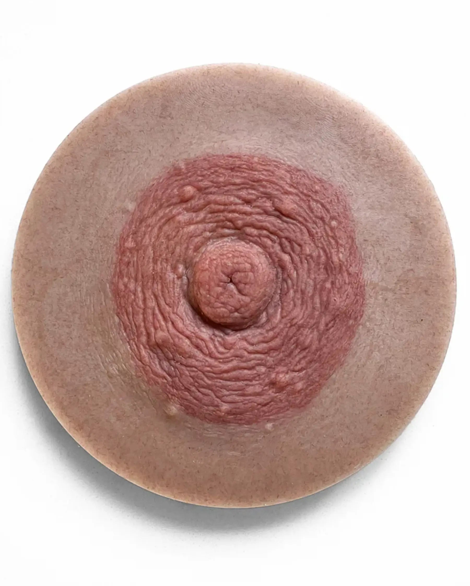 Coasters for adults featuring unique novelty products by Ballsy Billy