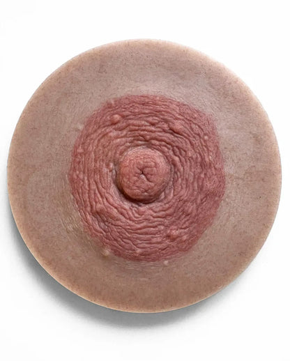 Coasters for adults featuring unique novelty products by Ballsy Billy