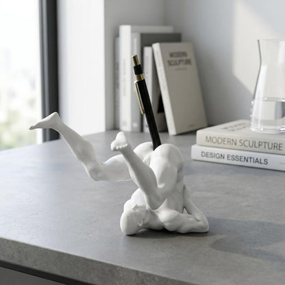 Pride Pen Holder